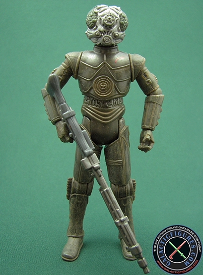 4-LOM figure, TVCBasic