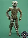 4-LOM, The Empire Strikes Back figure