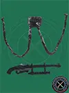 Zuckuss 2-Pack With 4-LOM Star Wars The Vintage Collection