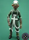 Rebel Pilot, Mon Calamari figure