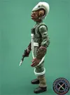 Rebel Pilot, Mon Calamari figure