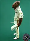 Admiral Ackbar Return Of The Jedi Star Wars The Vintage Collection