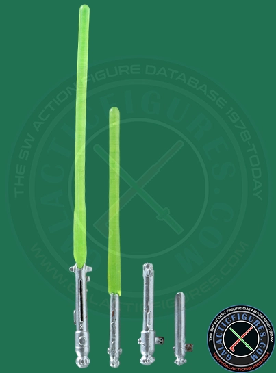 Ahsoka Tano Clone Wars Star Wars The Vintage Collection