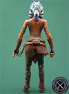 Ahsoka Tano Clone Wars Star Wars The Vintage Collection