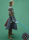 Anakin Skywalker, The Clone Wars figure