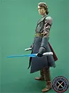 Anakin Skywalker The Clone Wars Star Wars The Vintage Collection