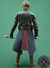 Anakin Skywalker The Clone Wars Star Wars The Vintage Collection