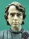 Anakin Skywalker The Clone Wars Star Wars The Vintage Collection