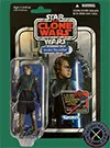 Anakin Skywalker The Clone Wars Star Wars The Vintage Collection