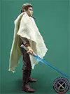 Anakin Skywalker, Peasant Disguise figure