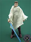 Anakin Skywalker, Peasant Disguise figure