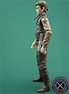 Anakin Skywalker, Peasant Disguise figure