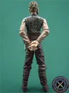 Anakin Skywalker, Peasant Disguise figure