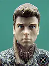 Anakin Skywalker, Peasant Disguise figure