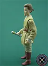 Anakin Skywalker, The Phantom Menace figure