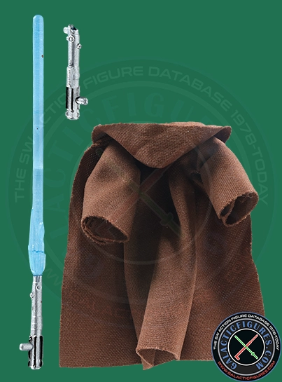 Darth Vader Revenge Of The Sith Star Wars The Vintage Collection
