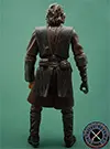 Darth Vader Revenge Of The Sith Star Wars The Vintage Collection
