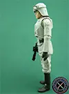 AT AT Commander, The Empire Strikes Back figure