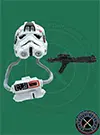 Star Wars The Vintage Collection AT-AT Driver