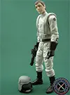 AT-ST Driver, Endor AT-ST Crew 2-Pack figure