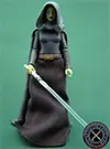 Barriss Offee, Jedi Padawan figure