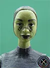 Barriss Offee, Jedi Padawan figure