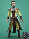 Bastila Shan, Knights Of The Old Republic figure