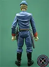 Bespin Security Guard Bespin Alliance 3-Pack Star Wars The Vintage Collection