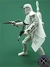 Boba Fett, Prototype Armor figure