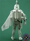 Boba Fett, Prototype Armor figure