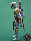 Boba Fett Rocket Firing Star Wars The Vintage Collection