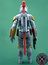 Boba Fett, Rocket Firing figure