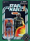 Boba Fett Rocket Firing Star Wars The Vintage Collection