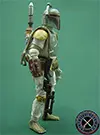 Boba Fett, Return Of The Jedi figure