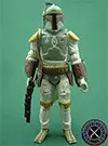 Boba Fett Return Of The Jedi Star Wars The Vintage Collection