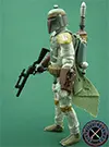 Boba Fett Return Of The Jedi Star Wars The Vintage Collection