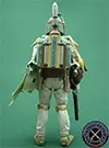 Boba Fett Return Of The Jedi Star Wars The Vintage Collection