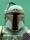 Boba Fett Return Of The Jedi Star Wars The Vintage Collection