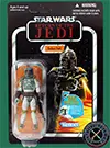 Boba Fett Return Of The Jedi Star Wars The Vintage Collection