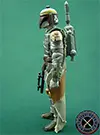 Boba Fett The Empire Strikes Back Star Wars The Vintage Collection