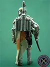 Boba Fett, The Empire Strikes Back figure