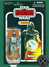 Boba Fett The Empire Strikes Back Star Wars The Vintage Collection