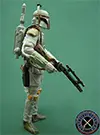 Boba Fett Villain Set II 3-Pack Star Wars The Vintage Collection