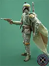 Boba Fett, Villain Set II 3-Pack figure