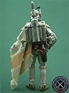 Boba Fett Villain Set II 3-Pack Star Wars The Vintage Collection