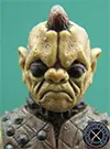 Bom Vimdin Cantina Patron Star Wars The Vintage Collection