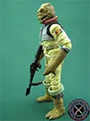 Bossk, Imperial Forces 3-Pack figure