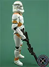 Clone Trooper, 212th Battalion figure