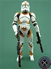 Clone Trooper, 212th Battalion figure