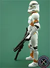 Clone Trooper 212th Battalion Star Wars The Vintage Collection